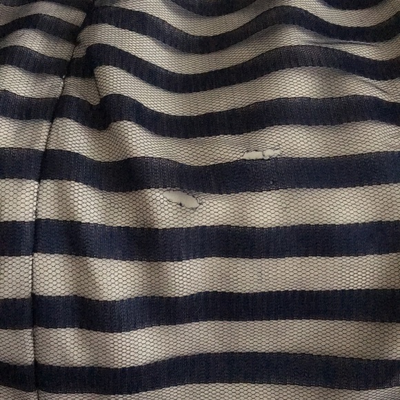 Antonio Melani size 0 Dress - Picture 3 of 3